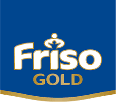Friso