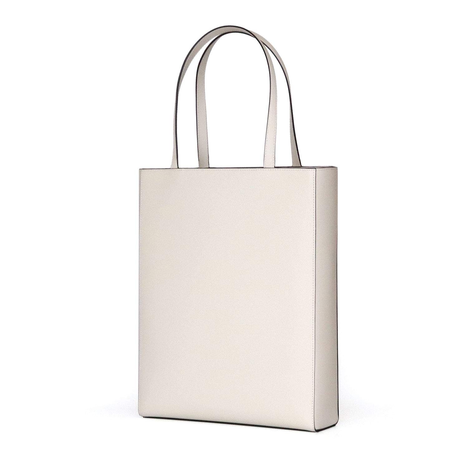 BONAVENTURA Noblessa Shopper Bag BSBN2