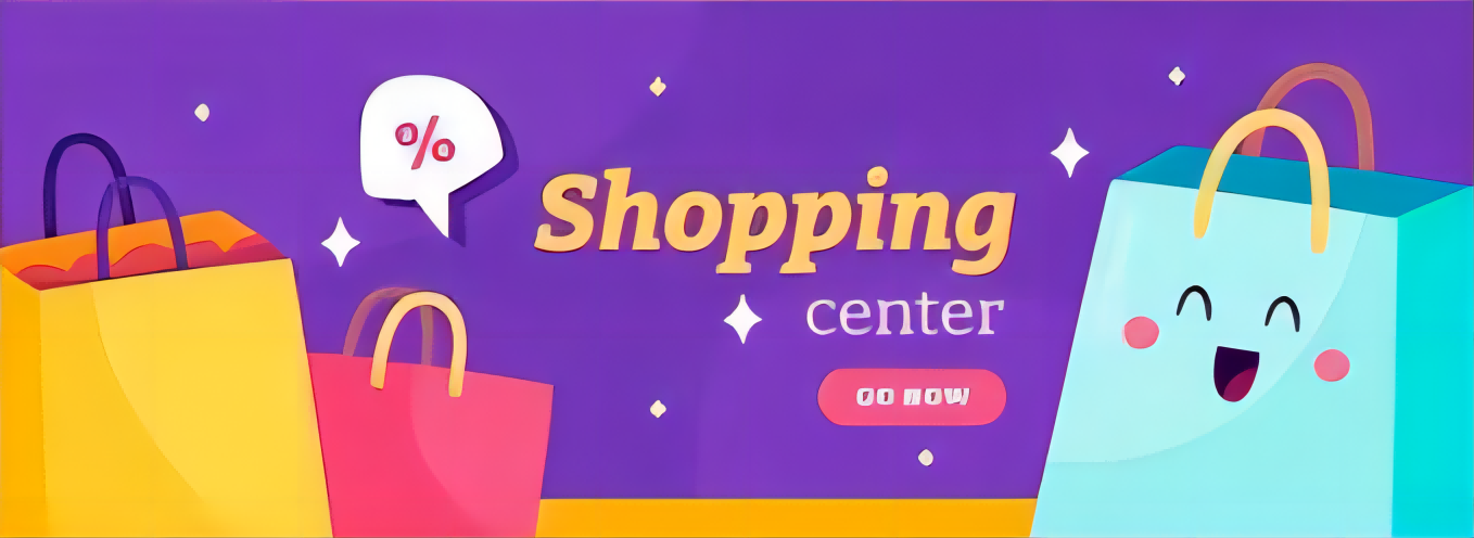AiShop promo