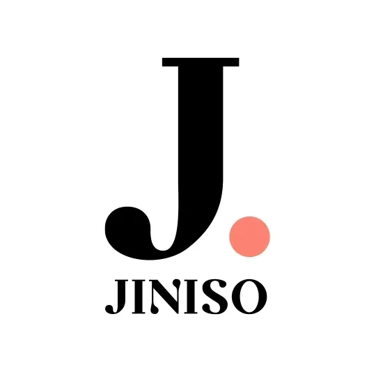JINISO
